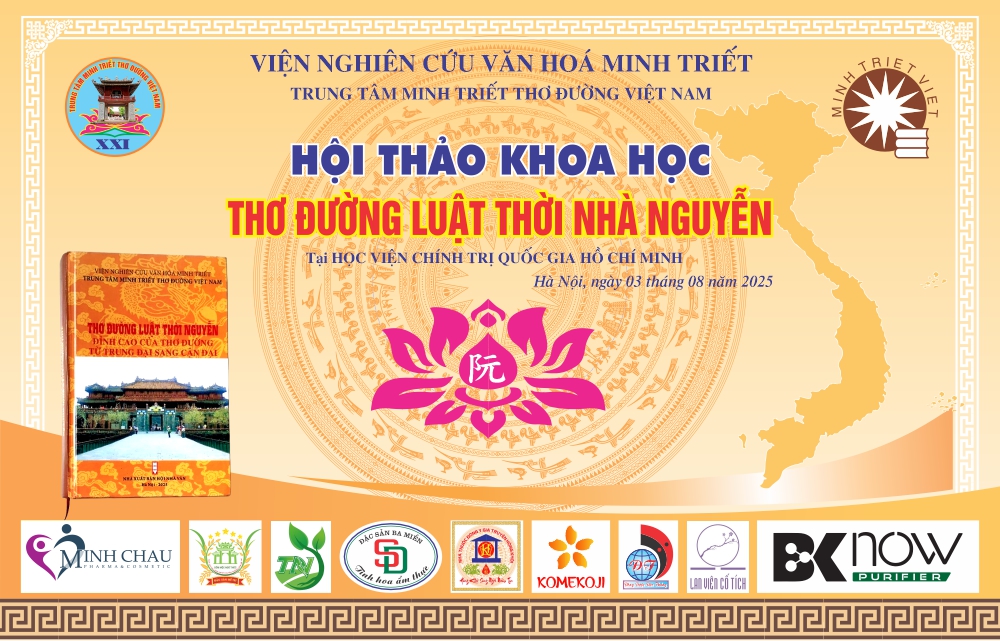 Backdrop Hoi thao khoa hoc tho nha Nguyen 004