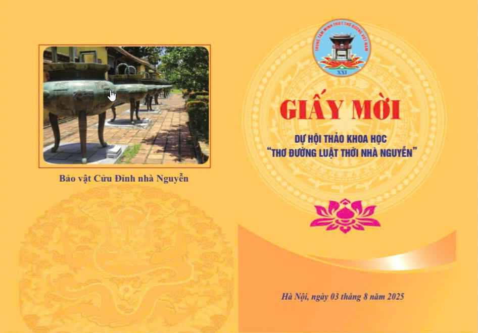 Giay moi tho duong ho nguyen 001