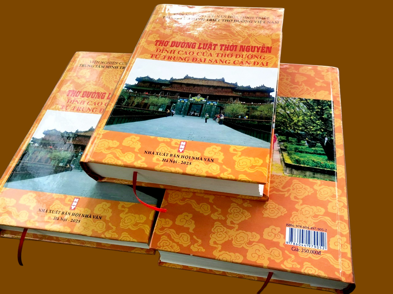 Giay moi tho duong ho nguyen 003